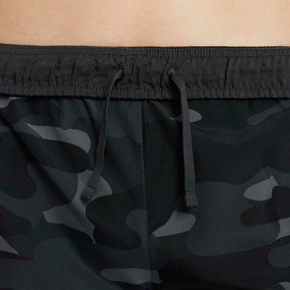 Nike Dri-FIT Tempo Short