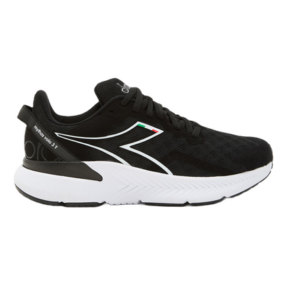 Diadora Mythos Volo 3