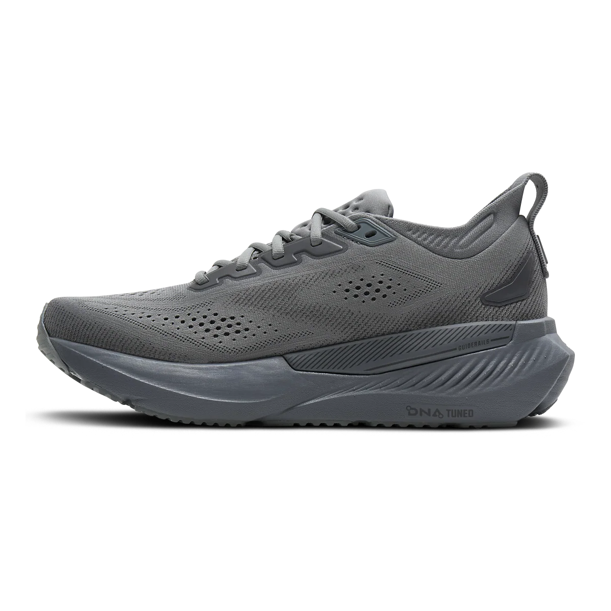 Brooks Glycerin GTS 23