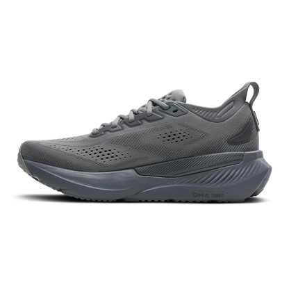 Brooks Glycerin GTS 23