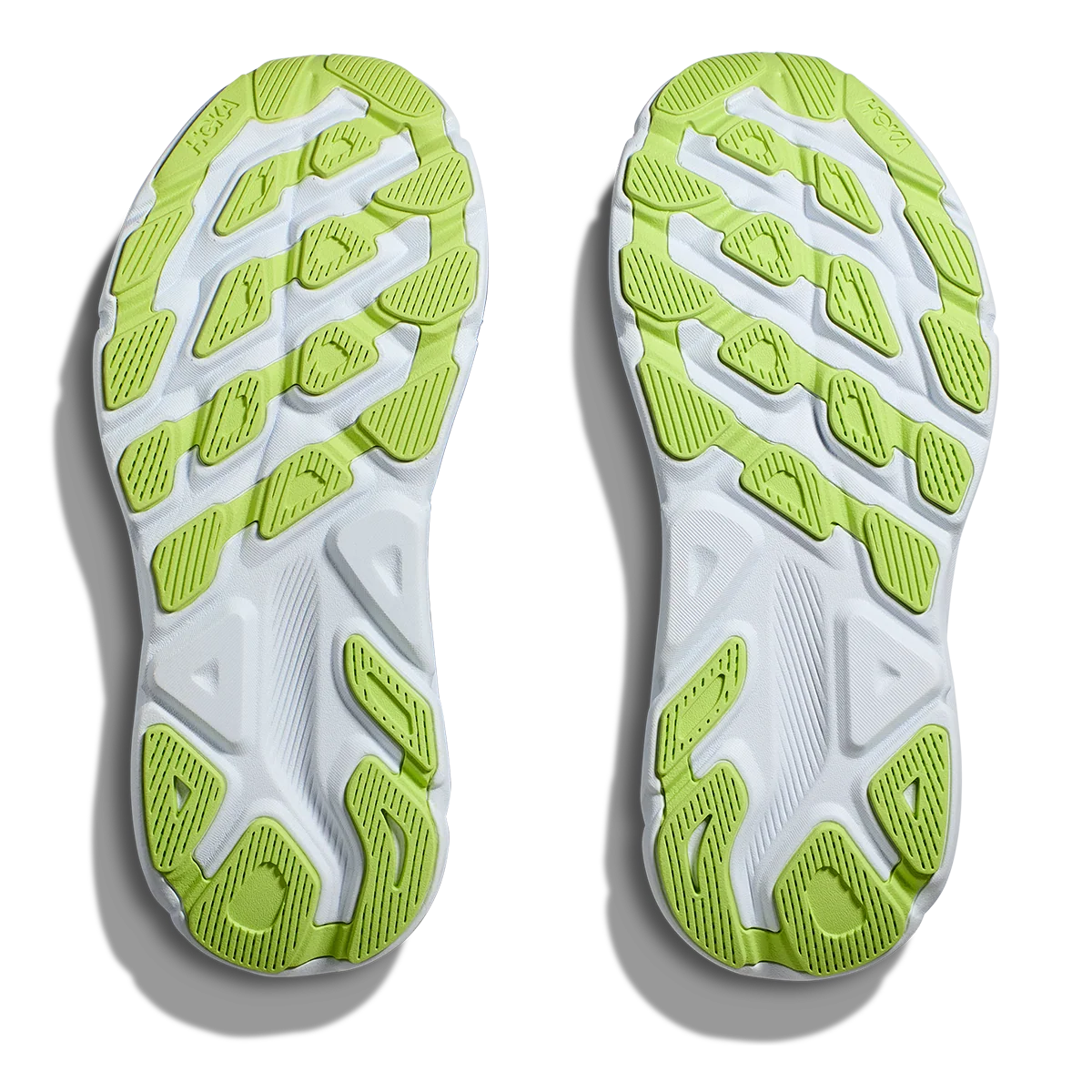 Hoka Clifton 9