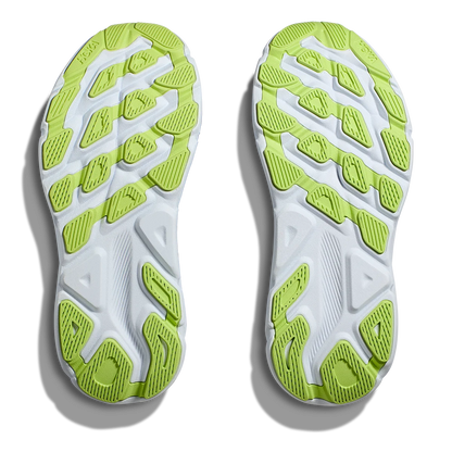 Hoka Clifton 9