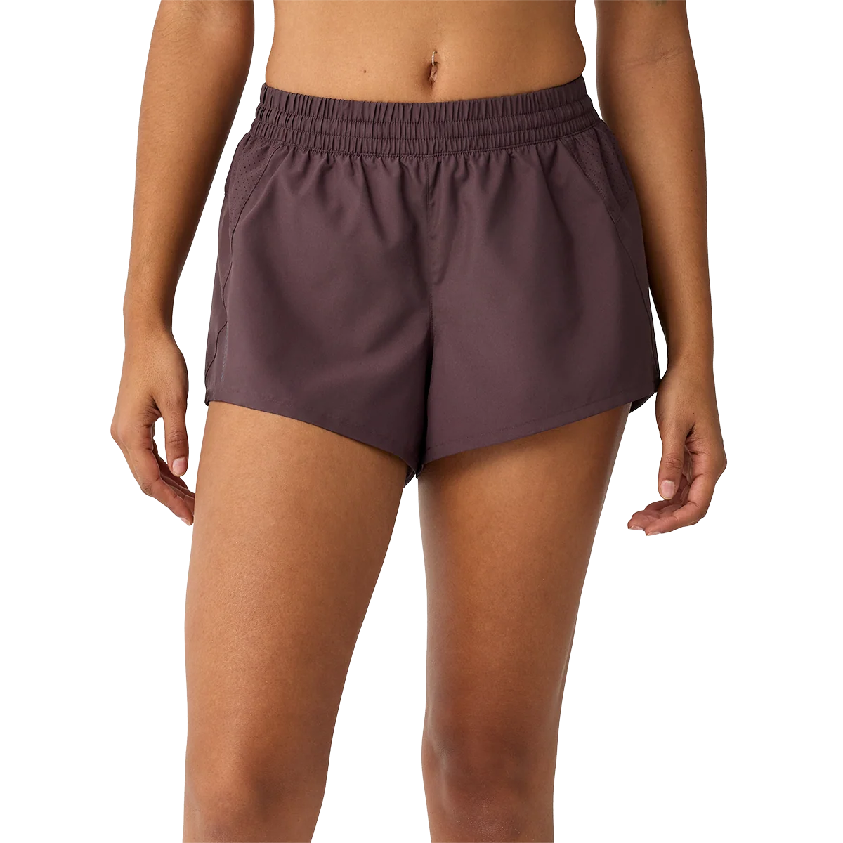 Brooks Dash Short