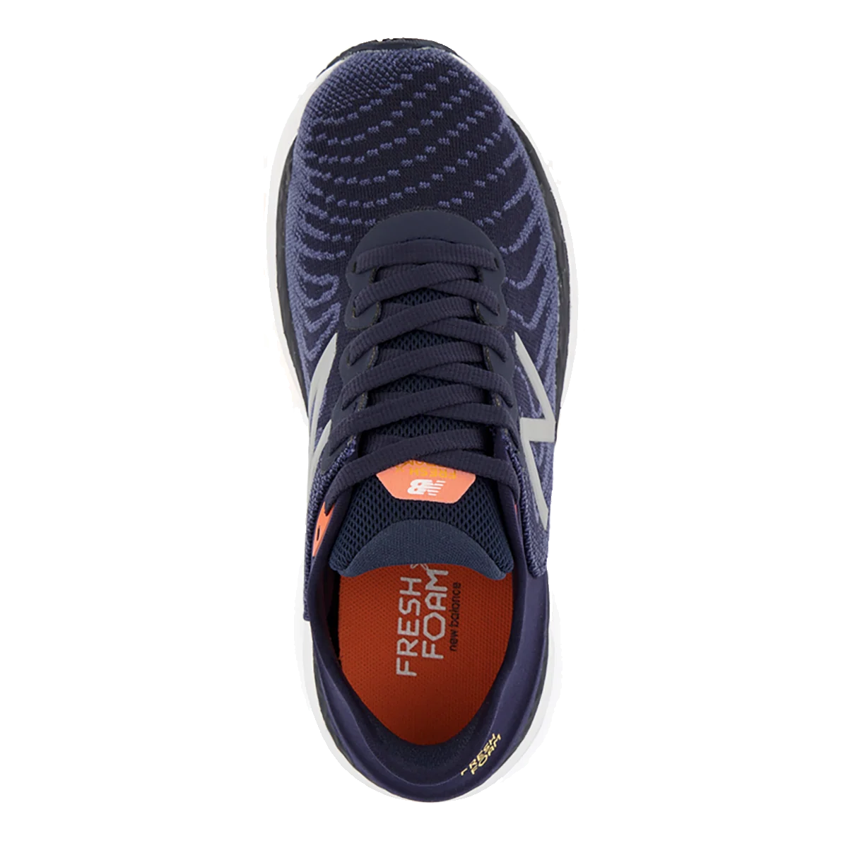 New Balance 860 V11