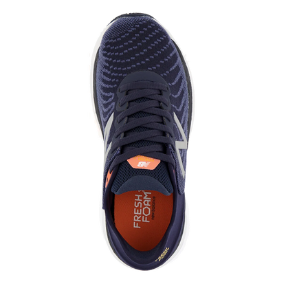 New Balance 860 V11