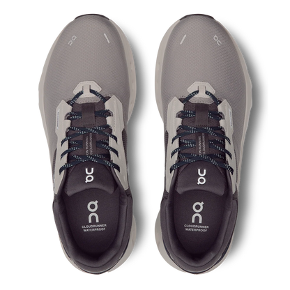 ON Cloudrunner 2 Waterproof