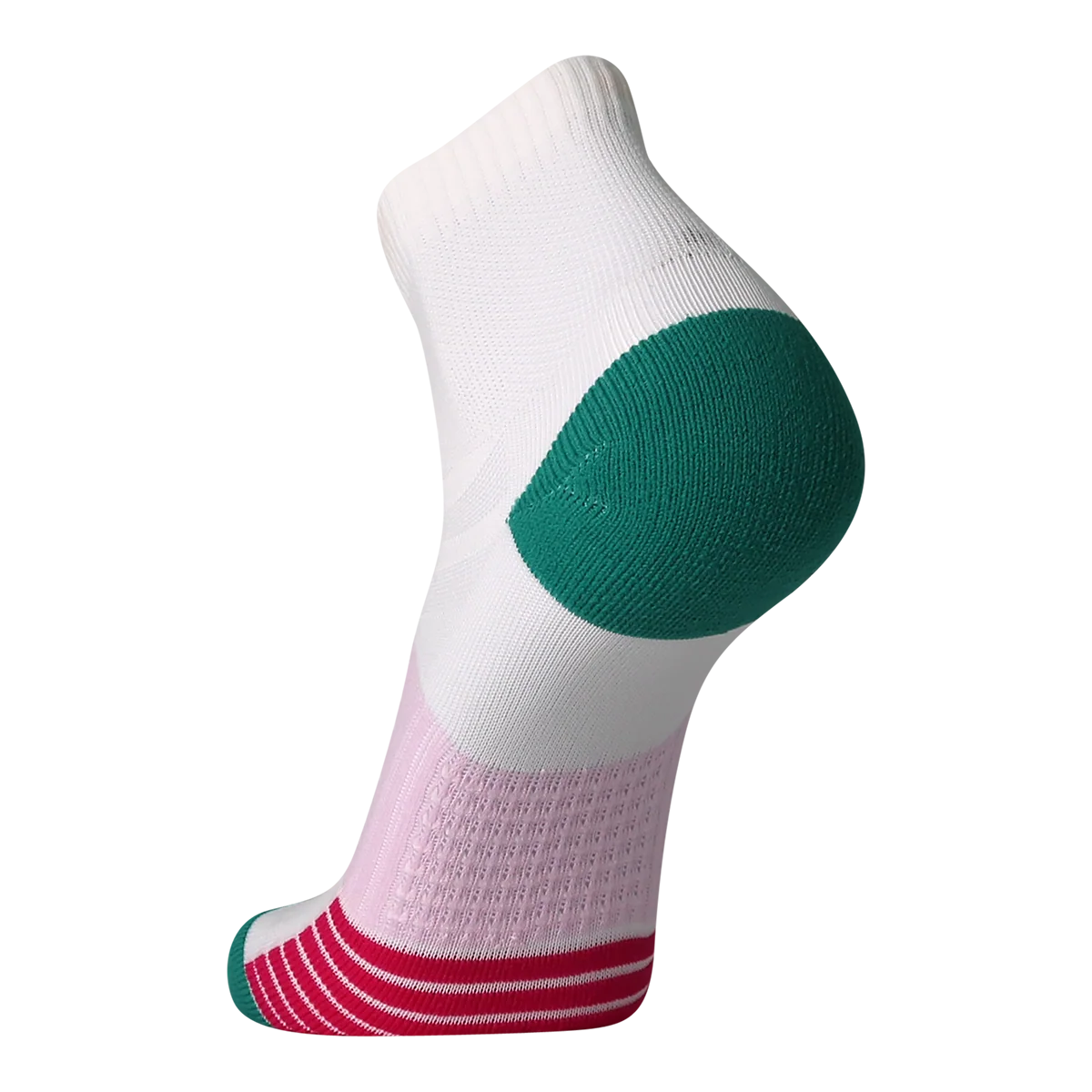 Brooks Ghost Lite 2-Pack Quarter