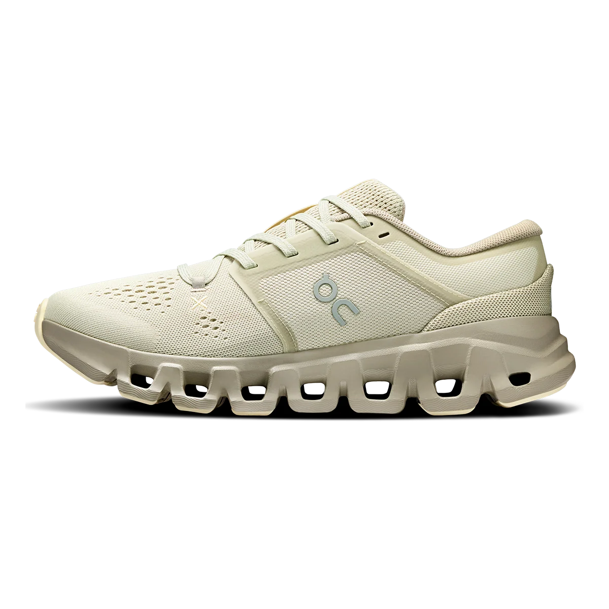 ON Cloud X 5