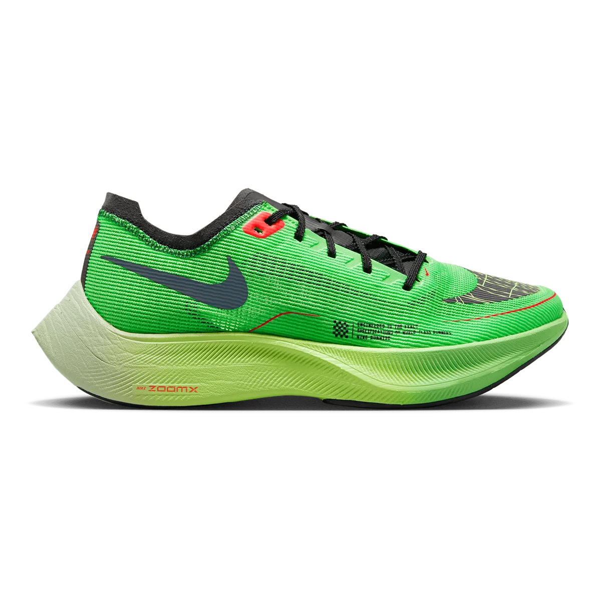 Nike Vaporfly 2