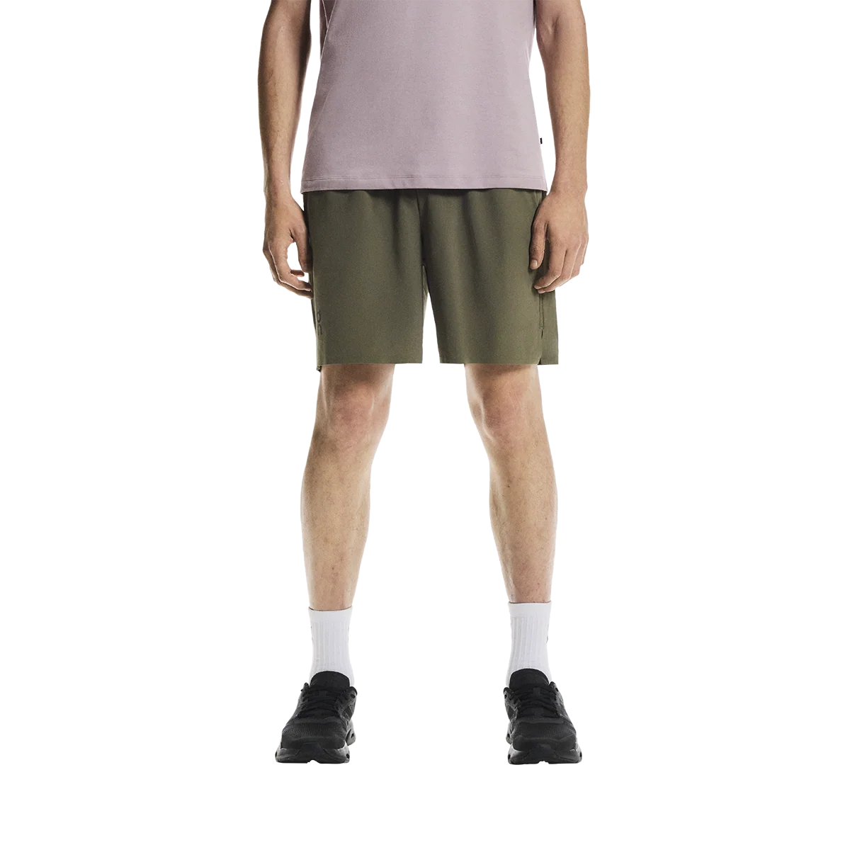 ON Focus Shorts