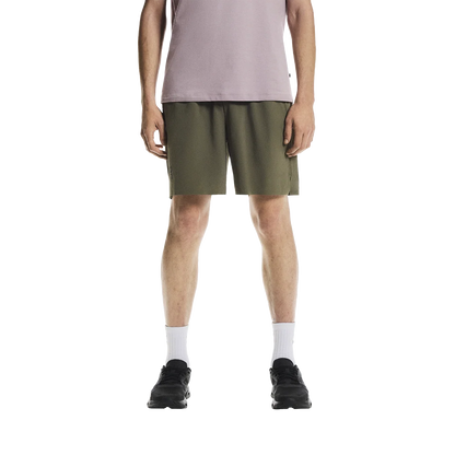 ON Focus Shorts
