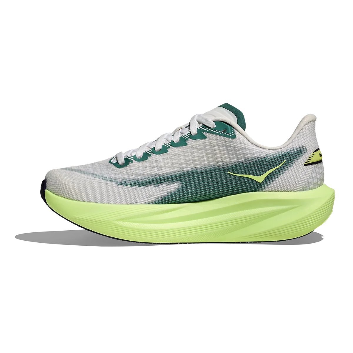 Hoka Mach 7