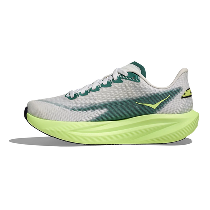 Hoka Mach 7