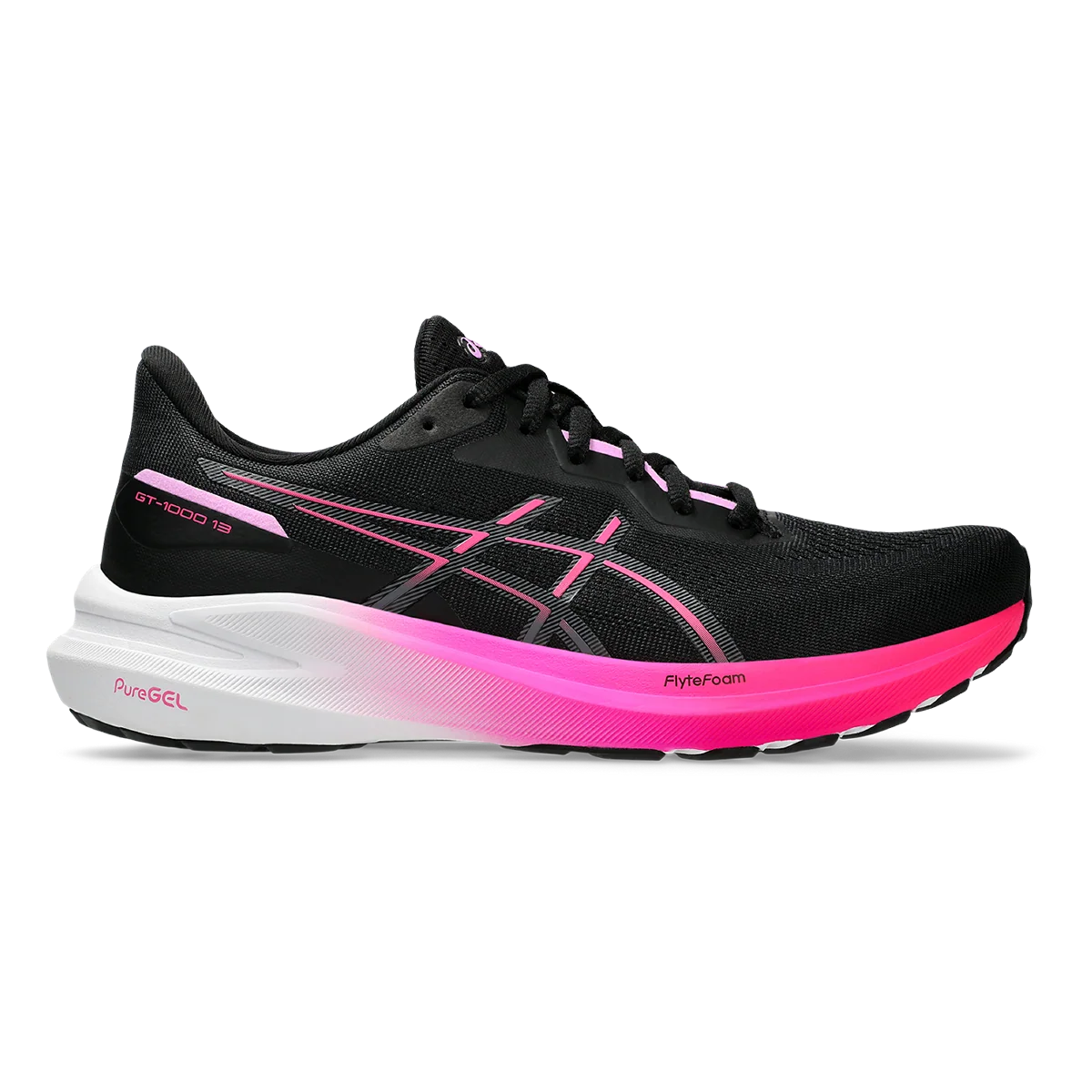 Asics GT-1000 13