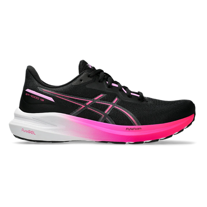 Asics GT-1000 13