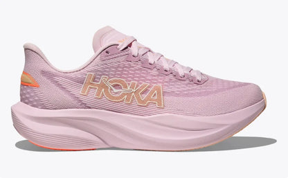 Women's Hoka Mach 7
