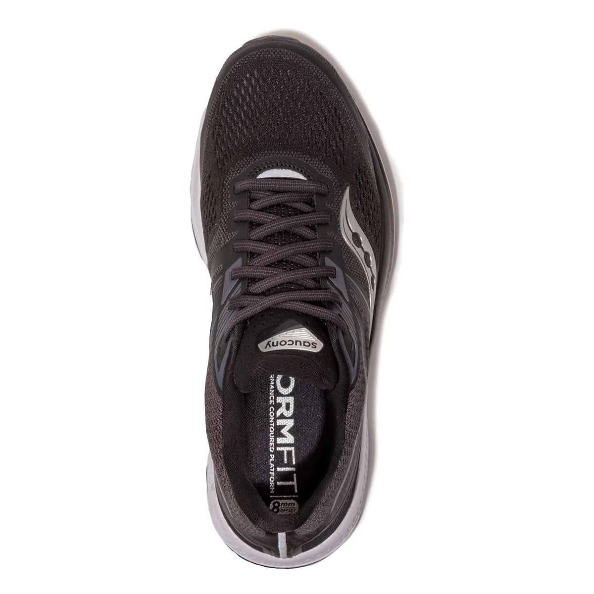 Saucony Omni 19