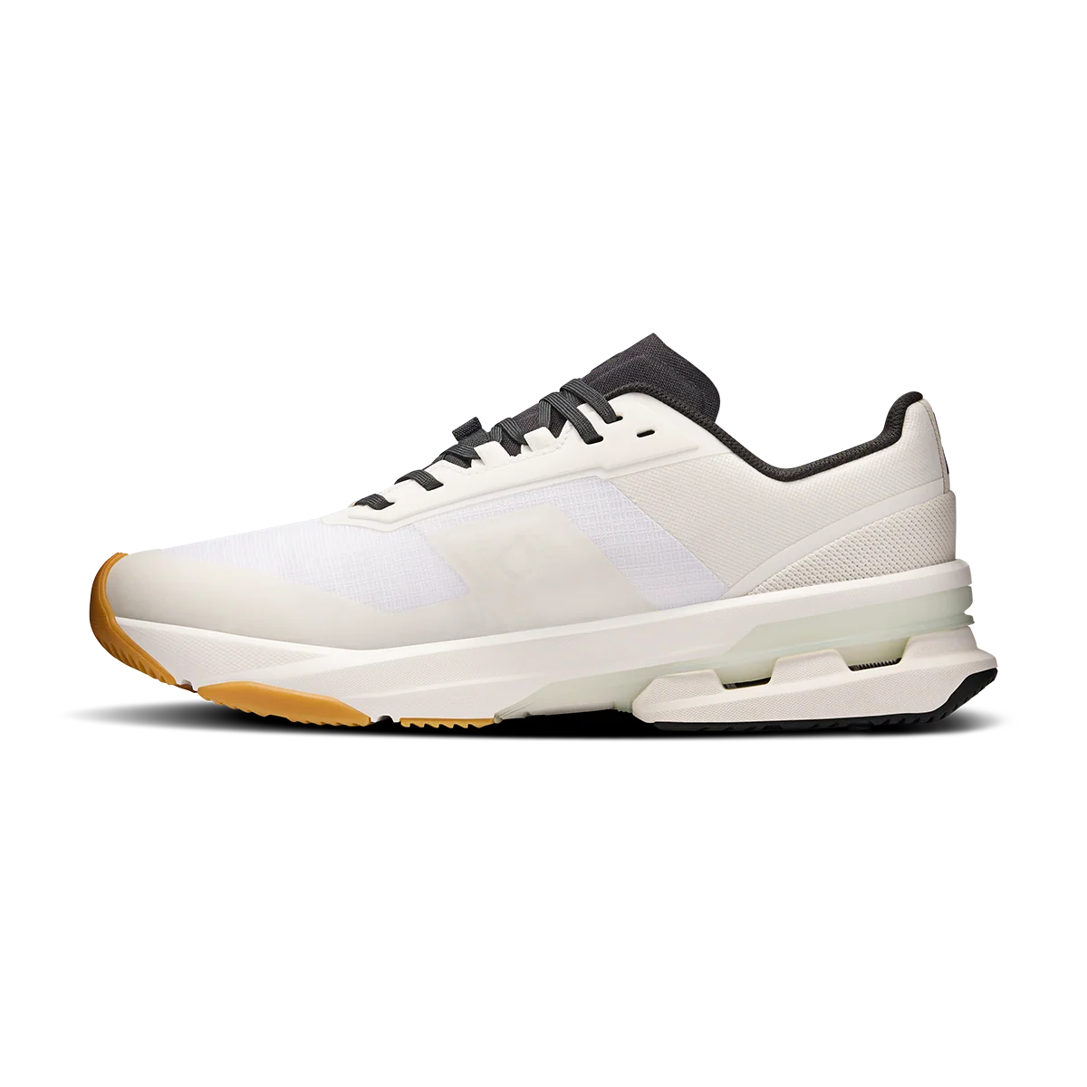 ON Cloudpulse Pro
