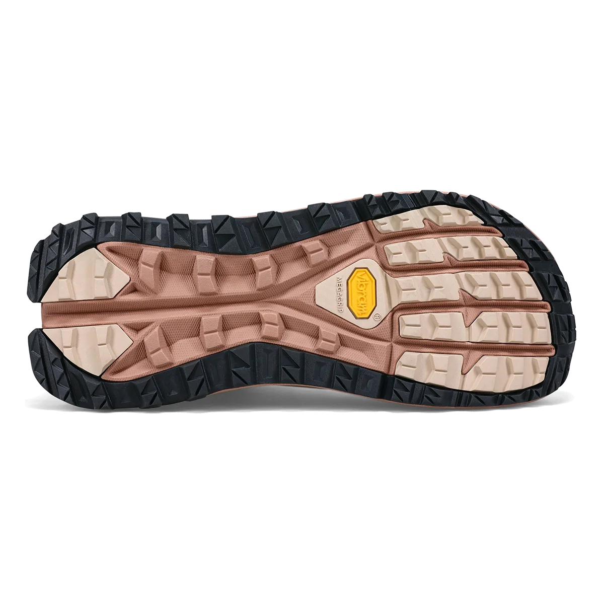 Altra Olympus 5 Hike Mid GTX