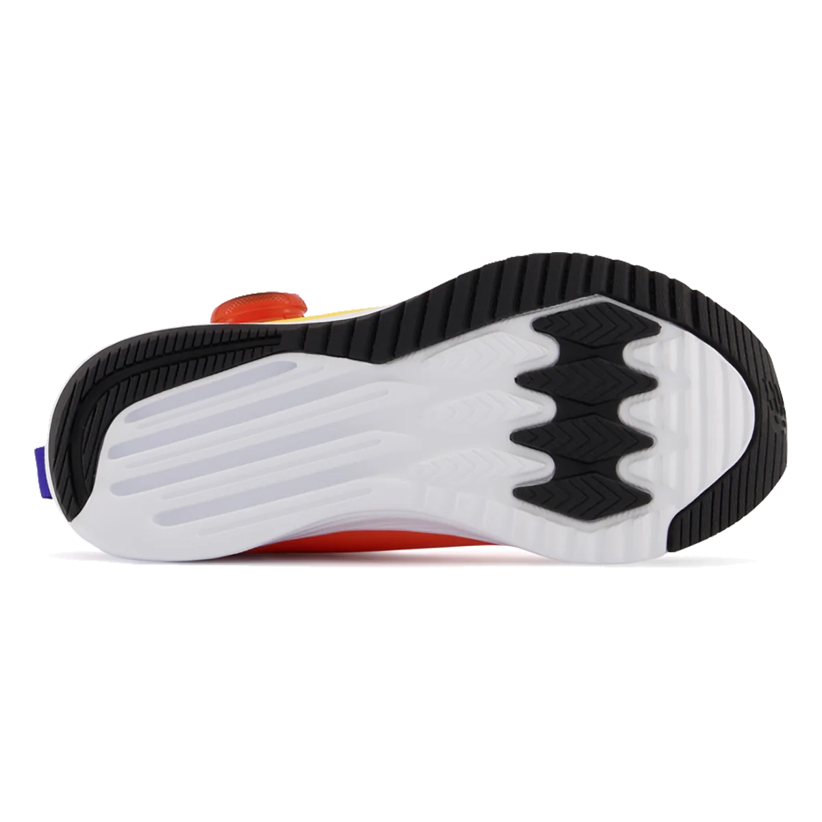 New Balance Fuel Core Reveal V3 BOA Pre School