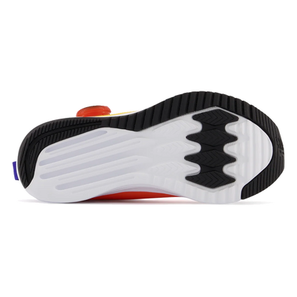 New Balance Fuel Core Reveal V3 BOA Pre School