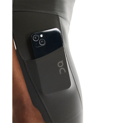 On Performance Tights 7/8