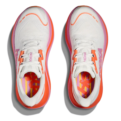 Hoka Skyward X