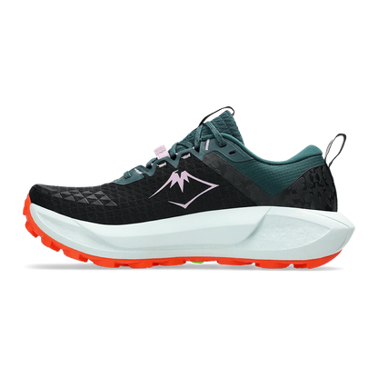 Asics Gel Trabuco 13