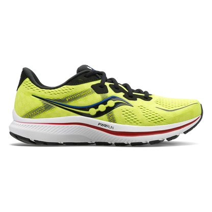Saucony Omni 20