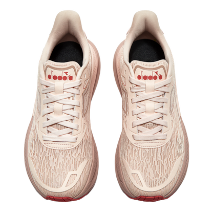 Diadora Nucleo 2