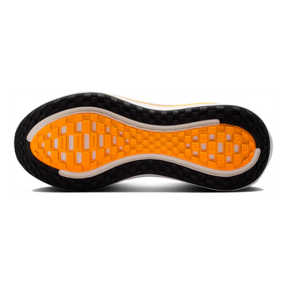 Nike Vomero Plus