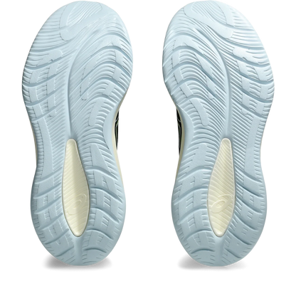 Asics Gel Cumulus 26