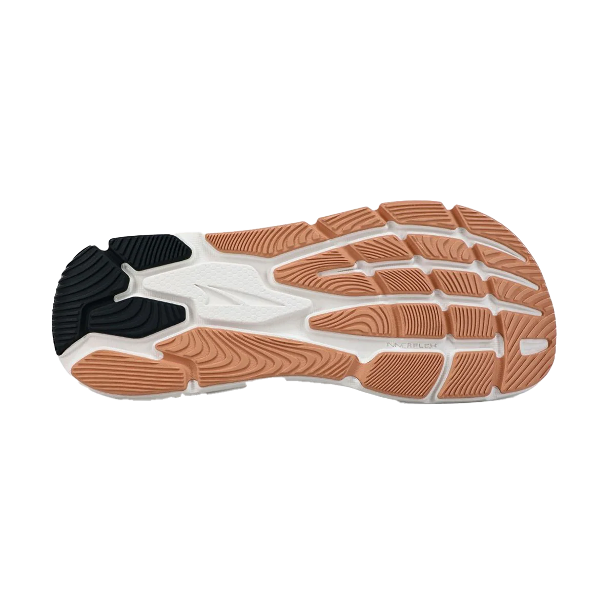 Altra Paradigm 6