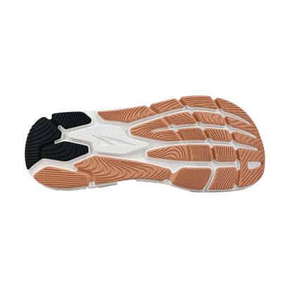 Altra Paradigm 6