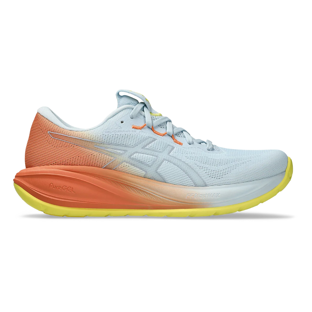 Asics Gel Cumulus 28