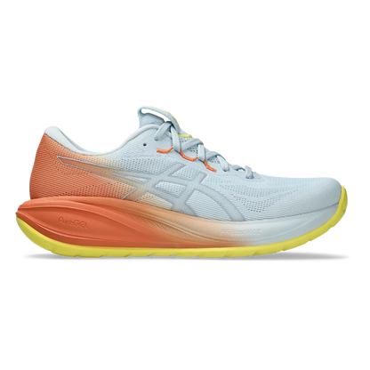 Asics Gel Cumulus 28