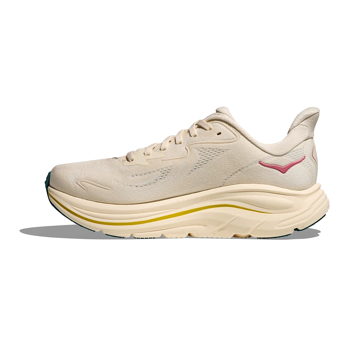 Hoka Clifton 10