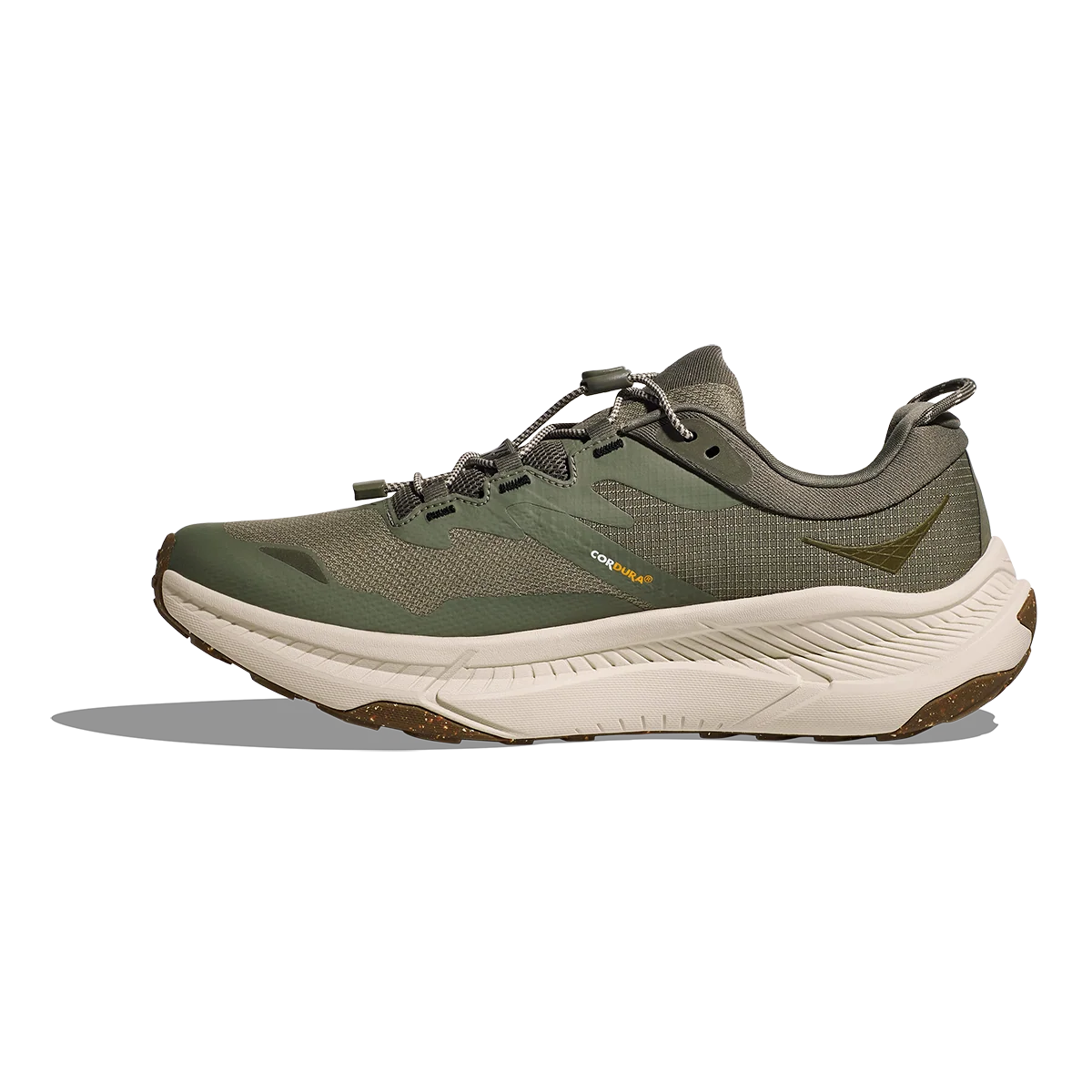 Hoka Transport GTX