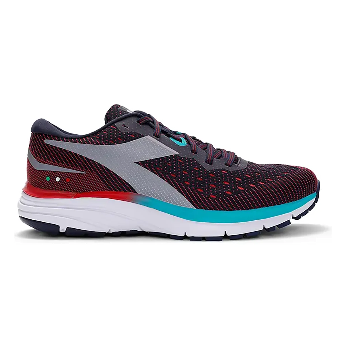 Diadora Mythos Blushield 6