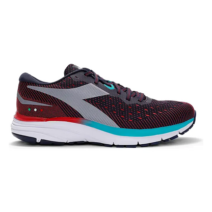 Diadora Mythos Blushield 6