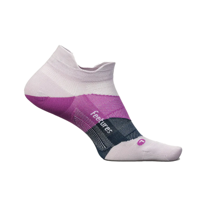 Feetures Elite Ultra Light No Show Tab