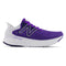 Deep Violet