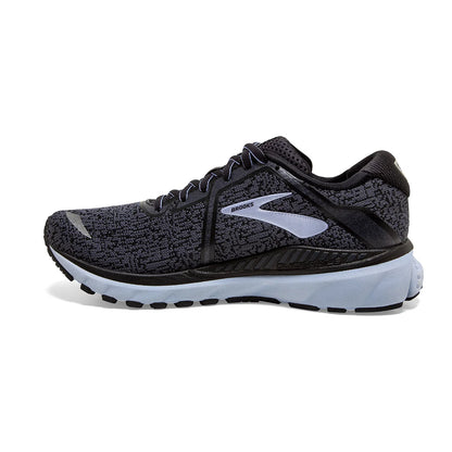 Brooks Adrenaline GTS 20
