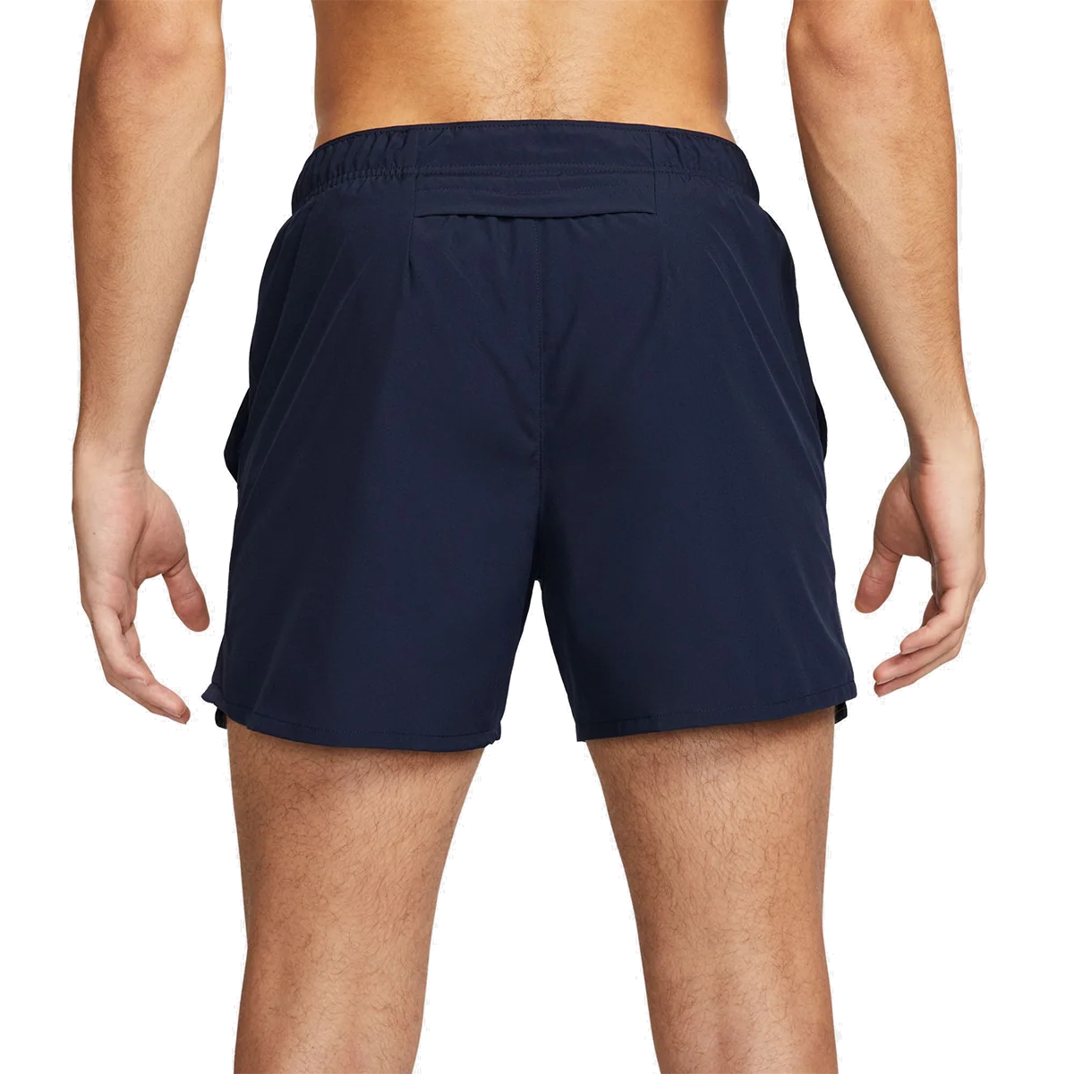 Nike Dri-FIT Challenger Short