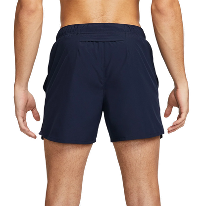 Nike Dri-FIT Challenger Short