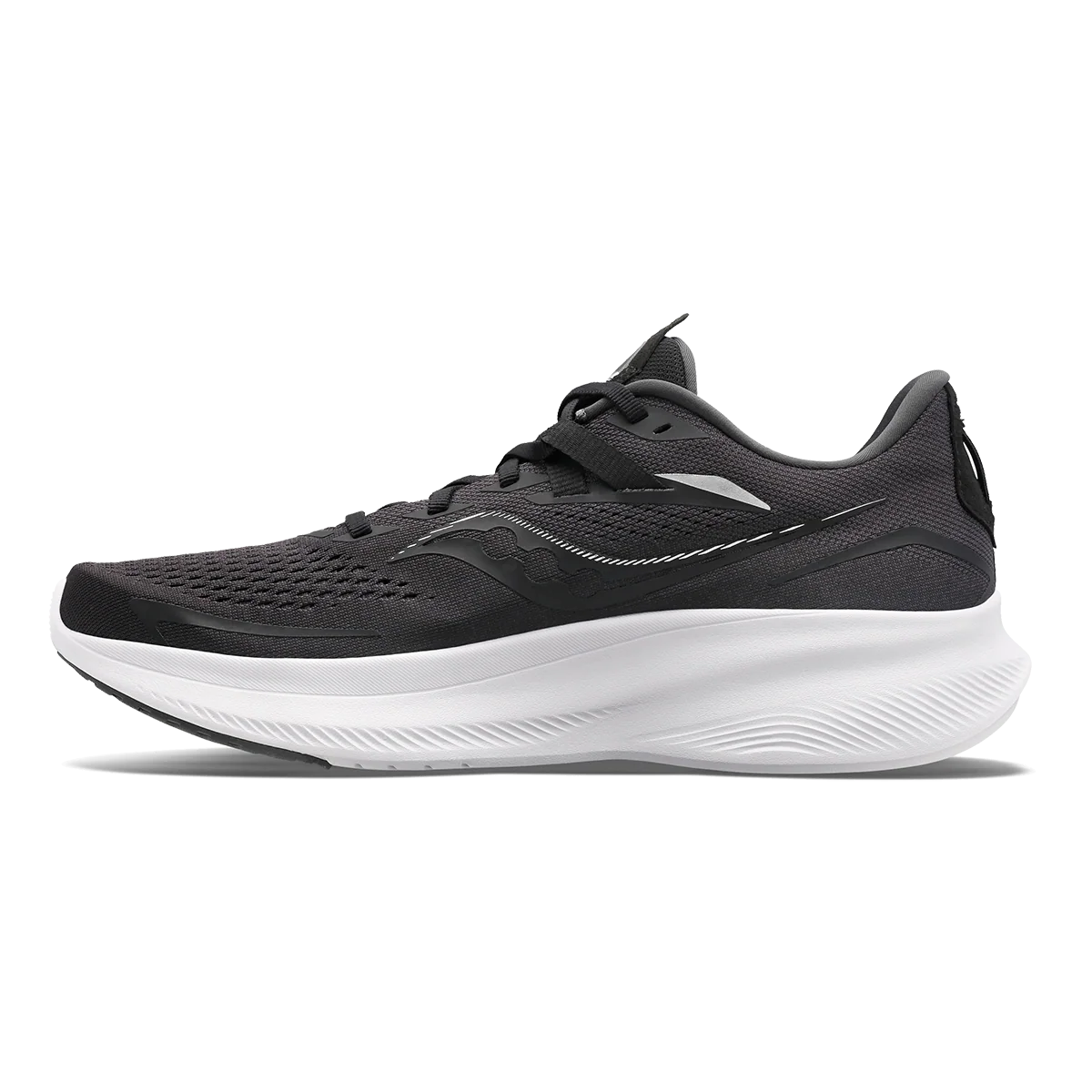 Saucony Ride 15
