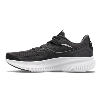 Saucony Ride 15