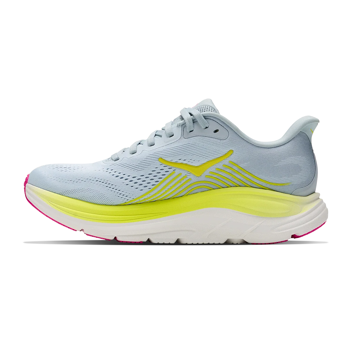 Hoka Clifton 11