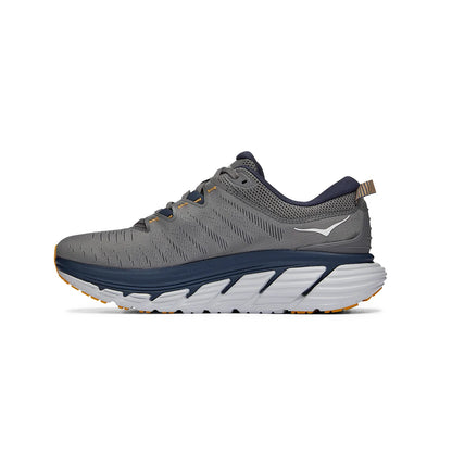 Hoka Gaviota 3
