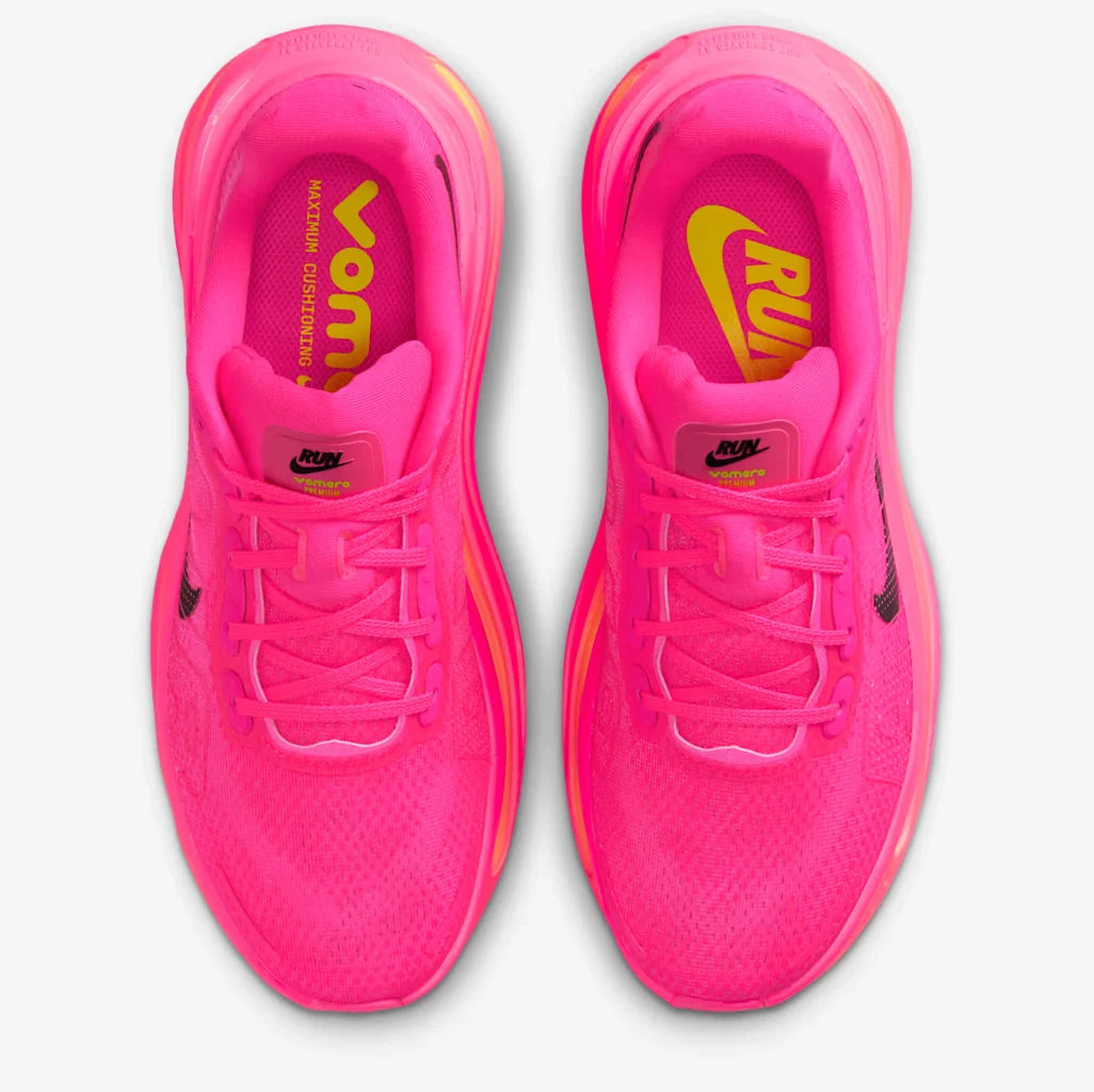 Women's Nike Vomero Premium